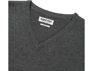 Santino Pullover Porto